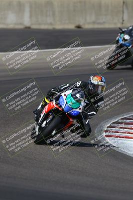 media/Aug-30-2025-TrackDaz (Sat) [[4ed96ed7f4]]/B Minus/1140am (Turn 5)/